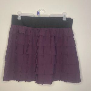 Vintage Anthropologie Skirt